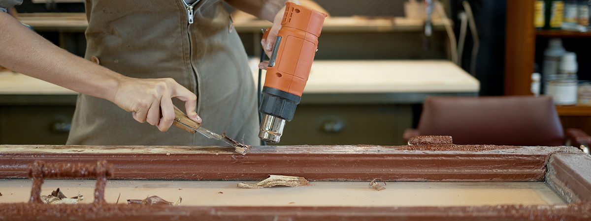 Obowiązkowy przegląd i&nbsp;konserwacja